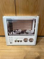 Hout panelen, Ophalen, Nieuw, Hout, Minder dan 20 mm