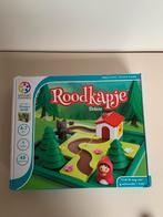 Roodkapje smartgame, Ophalen of Verzenden