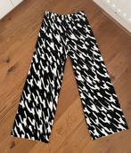 Nieuwe Gerry Weber broek mt S., Overige kleuren, Nieuw, Ophalen of Verzenden, Maat 36 (S)