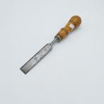 Nooitgedagt Beitel 26 mm (54318-78)