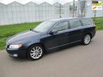 Volvo V70 1.6 D2 Kinetic, Auto's, Voorwielaandrijving, Euro 5, Gebruikt, 4 cilinders
