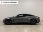 Audi E-tron GT GT 93 kWh Pano Luchtvering RS seats, Auto's, Automaat, 479 km, Gebruikt, 93 kWh