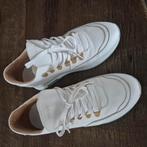 Via vai sneakers 39, Kleding | Dames, Ophalen of Verzenden, Nieuw, Beige, Sneakers of Gympen