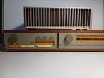 Quad 405, 33 en FM3 tuner, Ophalen, Gebruikt, Overige merken