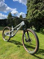 Canyon Spectral 125 (XL)., Fully, Ophalen, Zo goed als nieuw, Overige merken