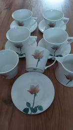 Portmeirion theeservies, Ophalen of Verzenden