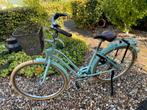 BTWIN Elops 520 Damesfiets S/M, Versnellingen, Ophalen, Overige merken, 53 tot 56 cm