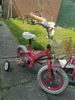 Kinderfiets van leeftijd 2.5 jaar oud, Ophalen of Verzenden