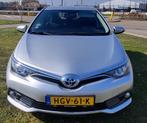 Toyota Auris 1.8 Hybrid 5DR 2016 – Zuinig en Betrouwbaar, Auris, 1285 kg, Volledig hybride, Hatchback