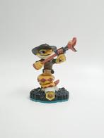 Rattle Snake Skylanders Swap Force, Spelcomputers en Games, Avontuur en Actie, Verzenden, 2 spelers, Eén computer
