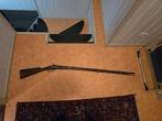 percussiegeweer uit 1830 onklaar!, Antiek en Kunst, Antiek | Overige Antiek, Ophalen