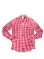 Hugo Boss heren overhemd Maat M, Kleding | Heren, Tweedehands, Tweedehands, Hugo Boss, Hugo Boss