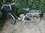 Elektrische fiets te koop, Fietsen en Brommers, Elektrische fietsen, Ophalen of Verzenden, Gebruikt, Overige merken