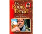 De Rooie Draad Isaak & Jakob  NIEUW, Alle leeftijden, Ophalen of Verzenden, Nieuw in verpakking