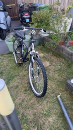 Batiavus snake 26 inch opknapper, Fietsen en Brommers, Fietsen | Jongens, Ophalen, Zo goed als nieuw, 26 inch of meer