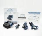 Cronus zen, Ophalen of Verzenden, Zo goed als nieuw, Router, Google