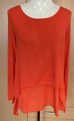 Phase Eight top maat 36 [v]