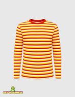 Oeteldonk carnaval artikelen/kleding groothandel &losverkoop, Ophalen of Verzenden, Zo goed als nieuw, Jongen of Meisje