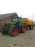 zand, Tuin en Terras, Zand, Ophalen of Verzenden, Nieuw, Ophoogzand