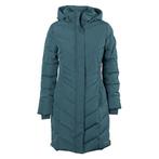 Harry’s horse winterjas Senna, Dieren en Toebehoren, Ophalen of Verzenden, Nieuw, Overige soorten, Bovenkleding