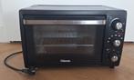 Tristar Mini Oven - Compact en Handig!, Ophalen, Minder dan 45 cm, Minder dan 45 cm, Zo goed als nieuw