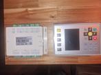 Ruida RDC6432G Laser contoller, Hobby en Vrije tijd, Ophalen of Verzenden, Gebruikt