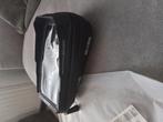 Nieuwe wild man motercycle bag, Ophalen of Verzenden, Nieuw