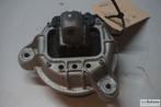 Origineel Bmw 5 Serie F10 motorsteun links, Gebruikt, -, -, Ophalen of Verzenden