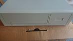 Externe scsi cabinet nieuw in doos, Computers en Software, Ophalen of Verzenden, Scsi, Info@scsi.com.tw, Taiwan