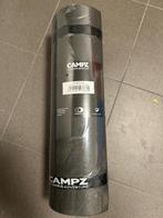 Slaapmat nieuw Campz 50cm breed, Ophalen of Verzenden, Nieuw, 1-persoons