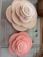 We r Memory Keepers Bloom, Hobby en Vrije tijd, Ophalen, Zo goed als nieuw, Overige thema's, Pons of Mal