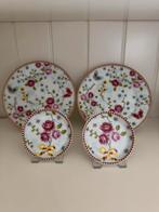 Pip Studio servies Chinese Blossom wit, Overige typen, Ophalen of Verzenden, Zo goed als nieuw, Overige stijlen