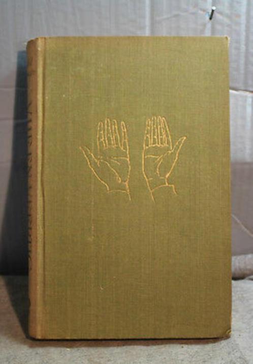 Aart Romijn - Vijf en veertig, Boeken, Romans, Zo goed als nieuw, Nederland, Ophalen of Verzenden