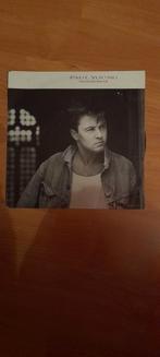 Singles los te koop, Ophalen of Verzenden, 1960 tot 1980, Zo goed als nieuw, Overige formaten