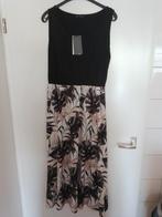 Jurk maar XXL nieuw, Kleding | Dames, Jurken, Ophalen, Nieuw, Maat 46/48 (XL) of groter, Onder de knie