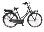 Brandnieuwe: Cortina E-U4 2024 - Elektrische Fiets, 51 tot 55 cm, Ophalen, Nieuw, Cortina