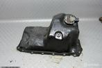 Carterpan BMW 3-serie n46 318i 320i e46 e90 e87 enz, Auto-onderdelen, Motor en Toebehoren, Gebruikt, Ophalen of Verzenden, BMW