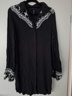 Nieuwe zwarte blouse, wit. Eksept, shoeby, Ophalen of Verzenden, Nieuw, Maat 38/40 (M), Wit