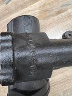 Stuurhuis GM / Chevy, Ophalen of Verzenden, Nieuw