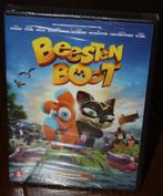 Beestenboot DVD - vanaf 6 jaar - nieuw in verpakking, Ophalen, Europees, Tekenfilm, Vanaf 6 jaar