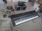 Roland RD-300s digitale piano, Muziek en Instrumenten, Keyboards, Ophalen, Zo goed als nieuw, 88 toetsen, Roland