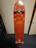 Longboard - Surf One, Ophalen of Verzenden