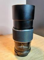 Pallas Auto 200mm f3.5 m42 lens, Ophalen of Verzenden, Gebruikt, Telelens
