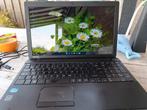 Nette thuis laptop., Computers en Software, Windows Laptops, Ophalen, Met videokaart, 2 tot 3 Ghz, 8 GB
