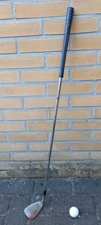 oude golfclub, Ophalen, Gebruikt, Club, Overige merken