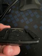 Bosch Fietscomputer Display, Ophalen, Zo goed als nieuw