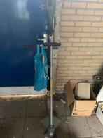 BOSCH Bosmaaier, Ophalen, Zo goed als nieuw, Elektrisch, Bosch AFS 23-37