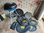 Cadac Adventure to go Carri chef - Compleet met accessoires, Ophalen, Gebruikt, Cadac