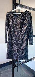 Mooie Ana Alcazar jurk maat 36, Kleding | Dames, Jurken, Ophalen of Verzenden, Zo goed als nieuw, Maat 36 (S), Boven de knie