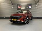 Nissan QASHQAI 1.3 MHEV Xtronic TEKNA PLUS/PANO/BOSE/LEER/HE, Auto's, Nissan, 4 cilinders, 1365 kg, Bedrijf, Hybride Elektrisch/Benzine